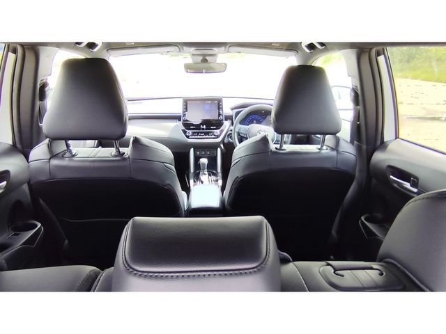 22d1429178779ea83071b23eec86ef34.jpg