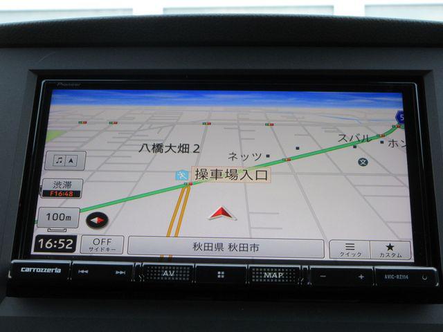 4c7b04ae8b701a0932a99c1b1f9bfad3.jpg