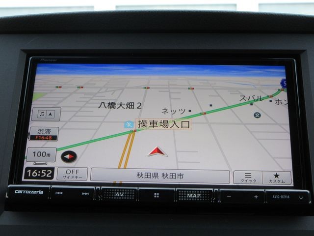 4c7b04ae8b701a0932a99c1b1f9bfad3.jpg