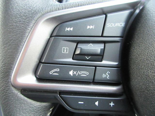 9fee9040edc2c11692382167d7e46344.jpg
