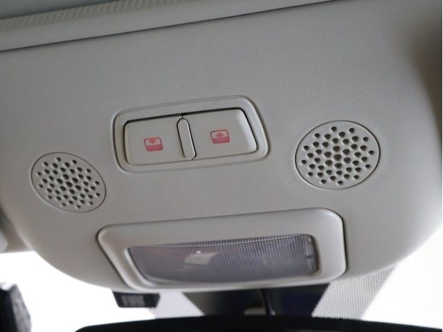 2c53c8496f2ec664c440dda89383846e.jpg