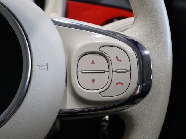 61bc78e8408db2f755edda681e142093.jpg