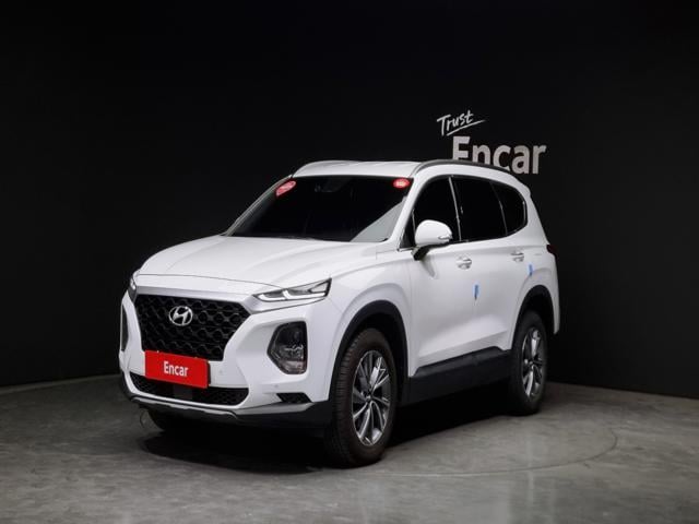 956fe3fca1c6d54335eb0196ecacd89a.jpg