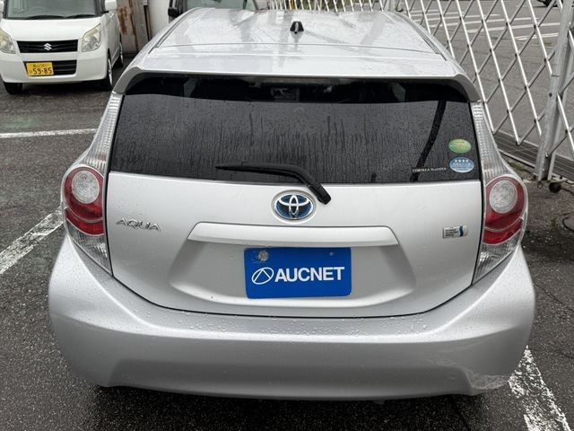 aa714e459e0be1cee4803d800e82e39b.jpg