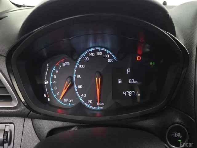 f30652faae8b4b1f4aedc942d9f58342.jpeg