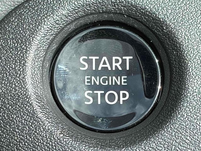 0701359A30260912W01314.jpg