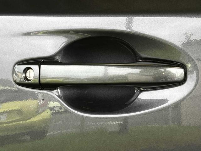 0804000A30260625W00119.jpg