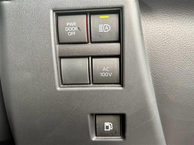 4e8c665349055ce7372955bb1072b433.jpg