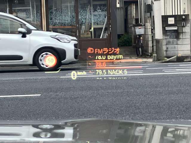 f7c4b10bcad5d0e71a2273977679588d.jpg