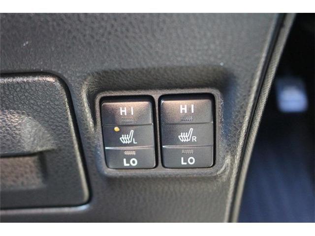 220ce882f7580d82ff00f0b19134cc3f.jpg