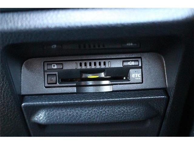 c350d493b72736ddc8951388a3aabb66.jpg