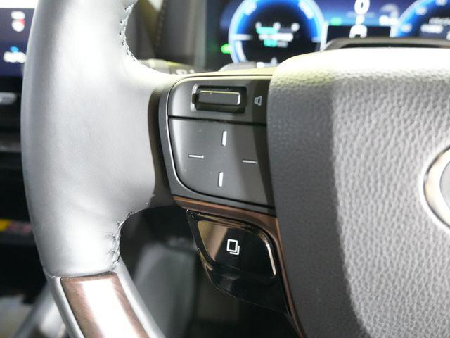 4ac356574f6270bd5921ebe57775cfbf.jpg
