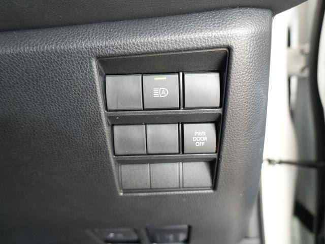 0d092f410fb18ce0e762312fa0f4e502.jpg