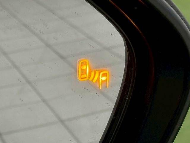 da7272fdd30a192528378bebbc67daef.jpg