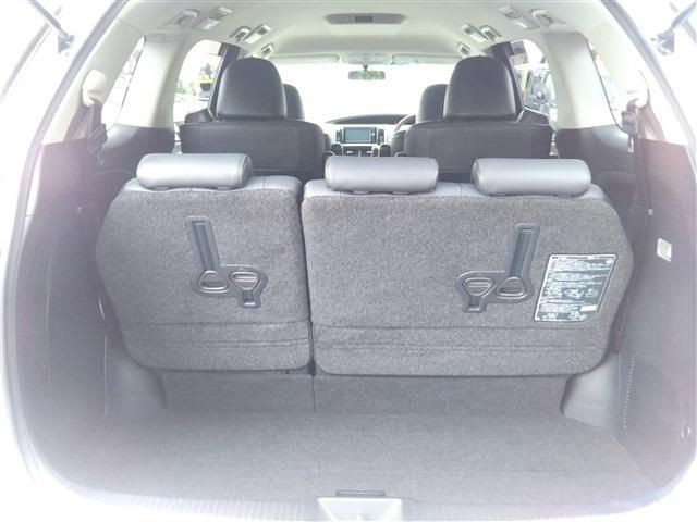 dbdacb9b60ad5143b2fdef2a5b49175d.jpg