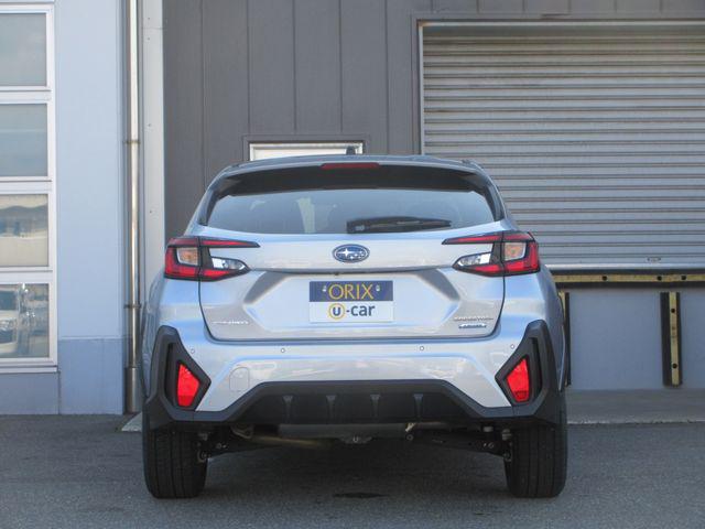 06cbe02fca7219266354f76c3113a789.jpg