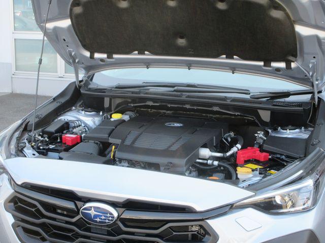 9f047fb2c6793f6348e32e0961cd2175.jpg