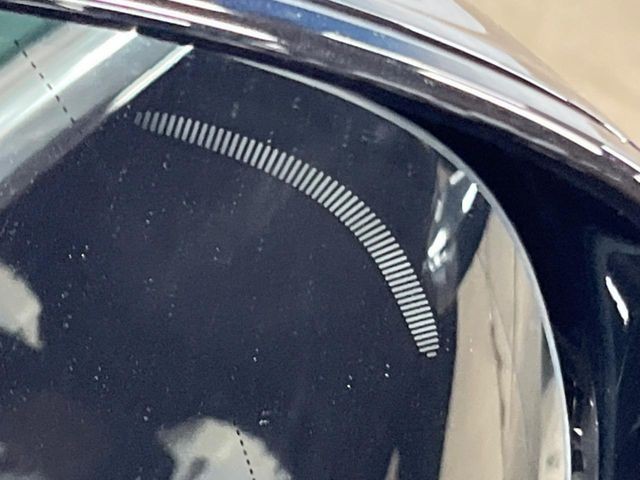 25762ce302d738bb7260830cc252df88.jpg