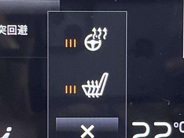 a33b53ab4a05f73f280f4a11db8fb38a.jpg