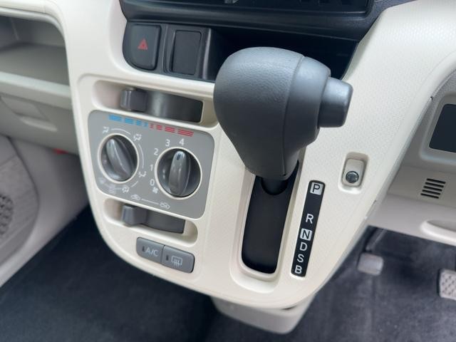1c6bbf29ca873d470e5133c5c3e75752.jpg