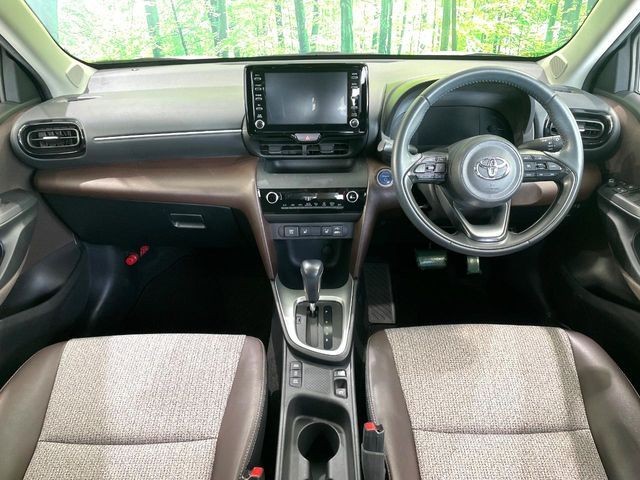 450cf6a279fb66b7443882b5adf9e343.jpg