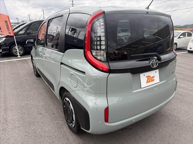 0634f516523663fa1334da9014b81fca.jpg