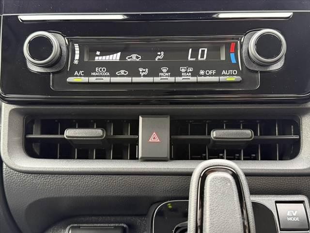 0a4fa840a6d267d28492e132cc887941.jpg