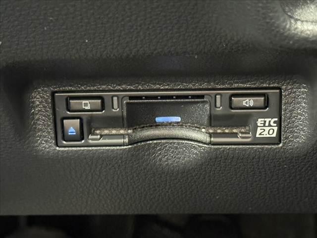 8beb59eedebf66ad54e90e876da79ec8.jpg