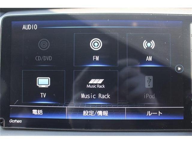 db912e534183201372de20d1f0f54ca3.jpg