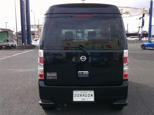 2658cab82fb2e0efd144a3ddf97e49d4.jpg