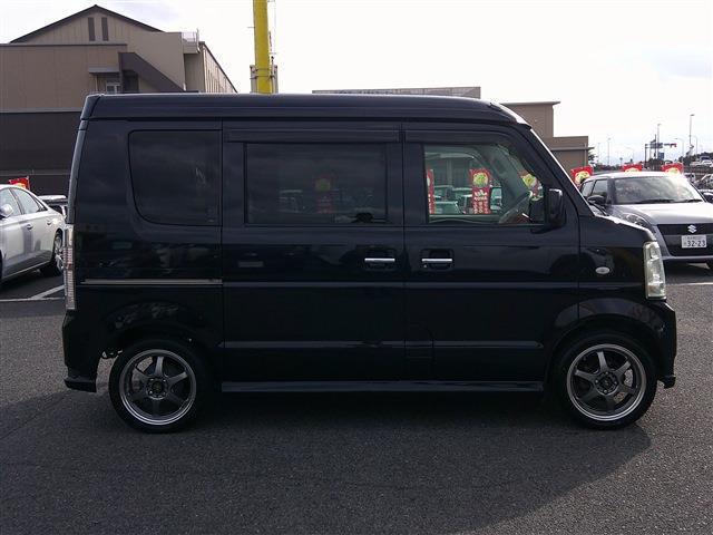 534529bcc09dde68d66923b5630363bd.jpg