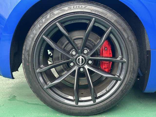db593cb3be49d9b57d97b7321f4844f5.jpg