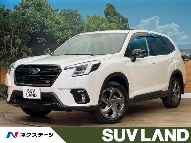 SUZUKI Wagon (Page 93) Used Cars – Affordable, High-Quality
