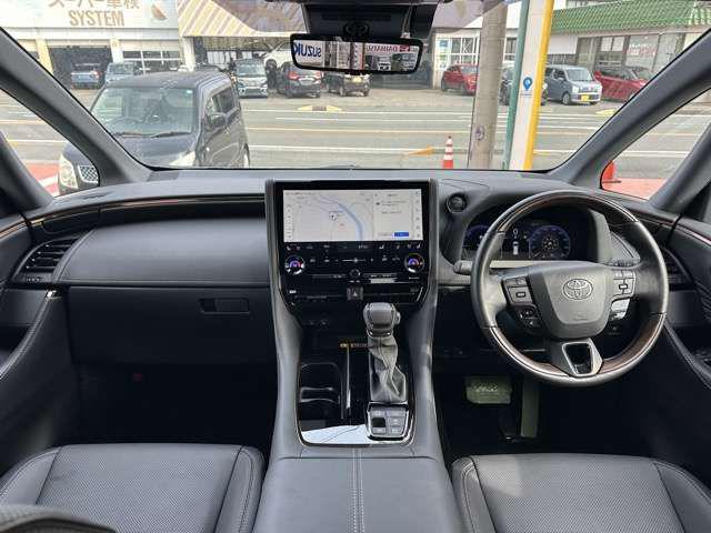 12df3c6ec0c13d414bce93ba9cf1f58d.jpg