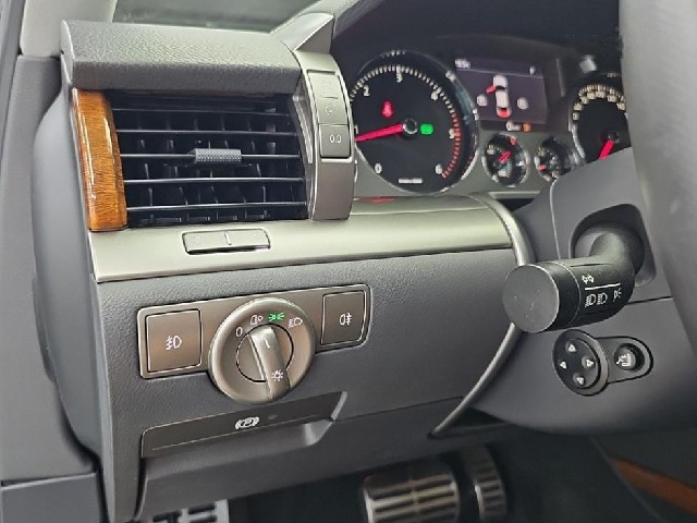 38a65865316bc262f255be408d37fbee.jpeg