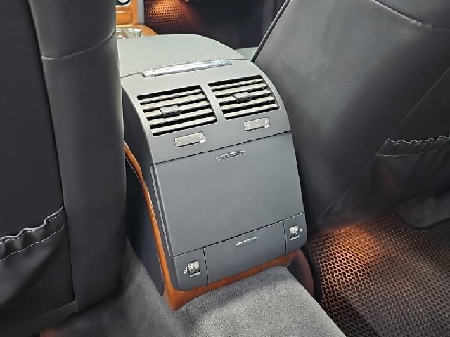 595daf8cdfb5936a8c364b4c81f5b32d.jpeg