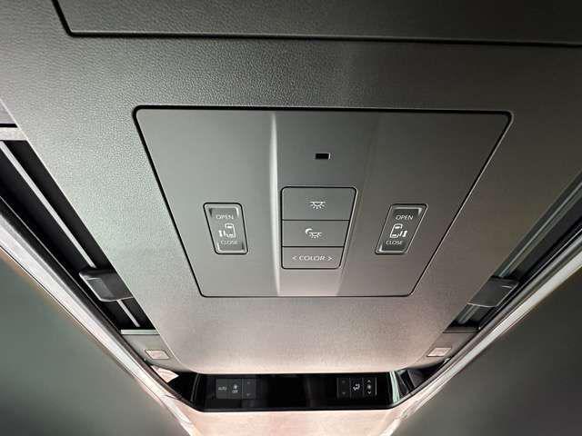 03eb9ae4e37188c320213c2c6ecccf70.jpg