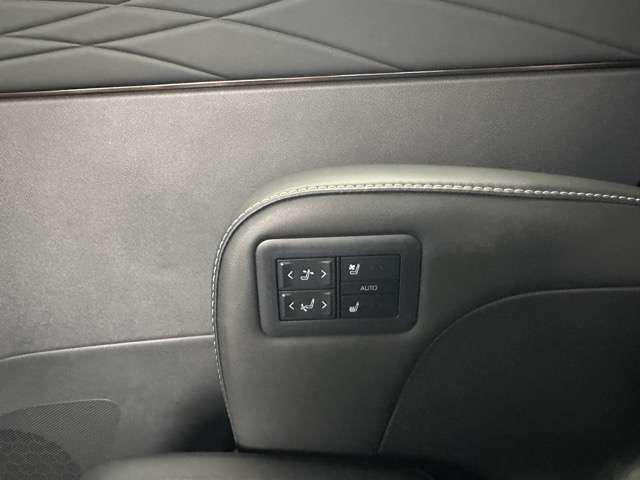 9f006abdc2a366e3239ee8c8b637419c.jpg