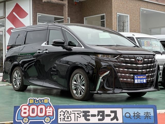 4ccf14201888ca35971619c269b6be82.jpg