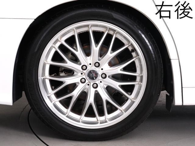 0541413A30260715W00713.jpg