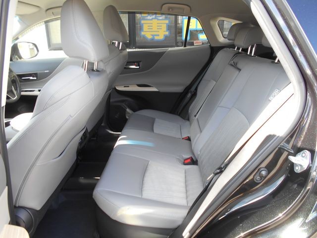 0846c7a0d641710ab3390cad3e964d73.jpg