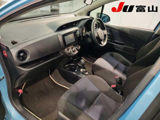 22f13814b5fce18a7480debab5ccdcb1.jpg