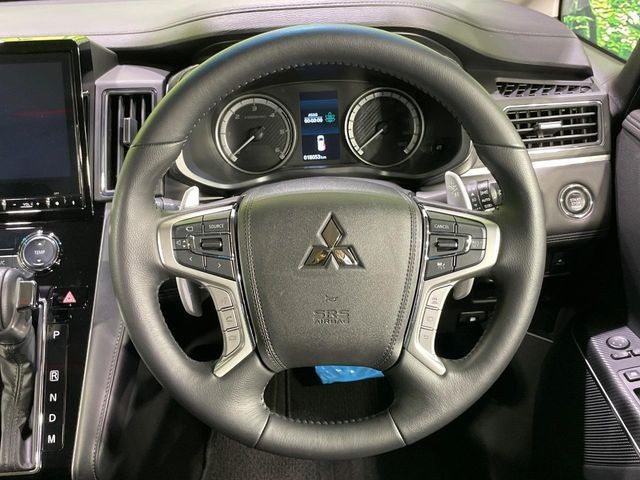 e9158ad0f84c3afa4bca123d467cd47d.jpg