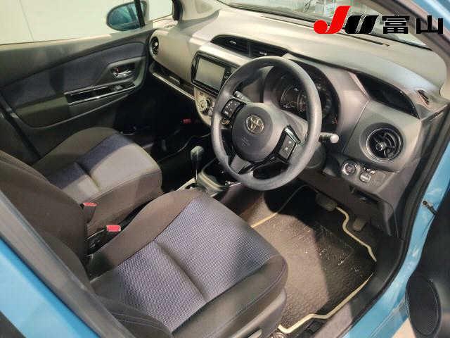 fd22e27ec6ea3ccdf83cb7c511951f41.jpg