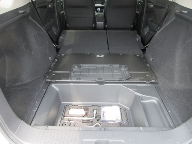 e38ec4be0b80d2bb57db340e6f90c75b.jpg