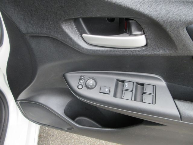 f72884497cfbf384072821aaba265145.jpg
