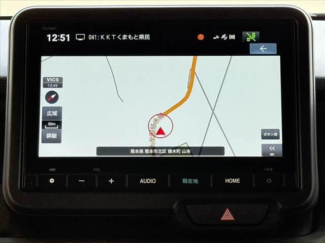 64d05cc286529bada16c92f46ab46b9f.jpg