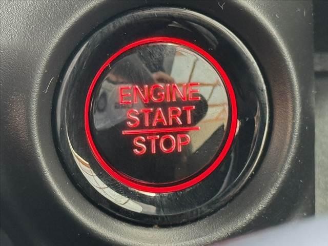 bb88bd73b01e233597f306f4641b41b2.jpg