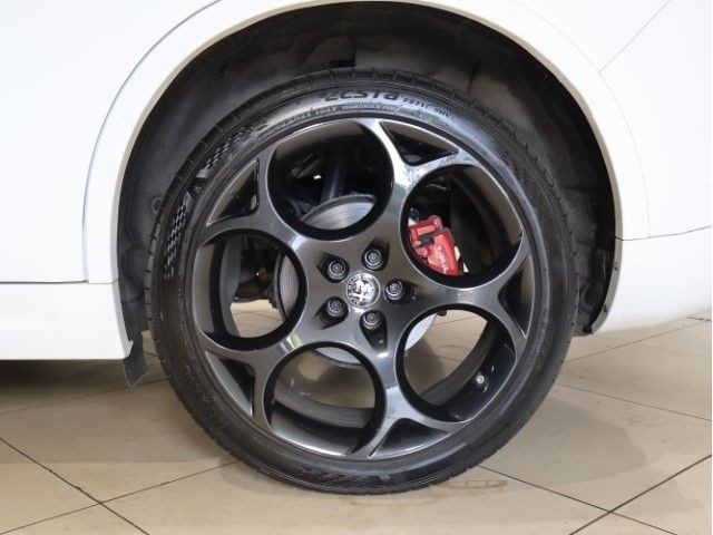 16b92c8ebad5c8366d84a0d2e4d61dbb.jpg