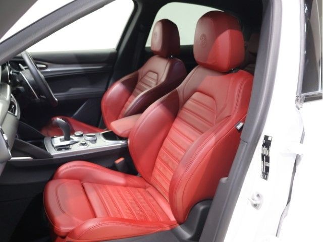 f405352672be2d28c923ad2ace1d0676.jpg